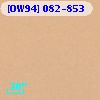 [OW94] 082-853