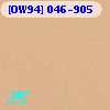 [OW94] 046-905