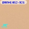 [OW94] 052-921