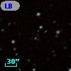 LB  5104