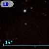 LB  5107