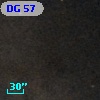 DG  57