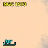 NGC  1973