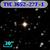 TYC 3652-227-1