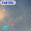 Ced  55c