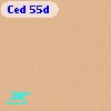 Ced  55d