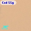 Ced  55g