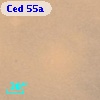 Ced  55a