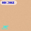 HH 206E