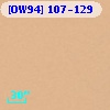 [OW94] 107-129