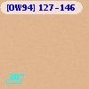 [OW94] 127-146