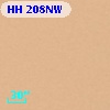 HH 208NW