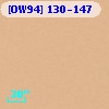 [OW94] 130-147