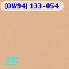 [OW94] 133-054