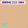 [OW94] 222-504