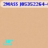 2MASS J05352264-0525188