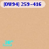 [OW94] 259-416