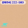 [OW94] 222-503