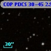 COP PDCS 30-45  2.9
