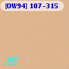 [OW94] 107-315