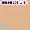 [OW94] 126-146