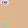 CXOONC J053512.9-052351