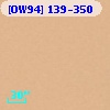 [OW94] 139-350