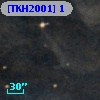 [TKH2001]  1