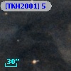 [TKH2001]  5