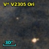 2MASS J05351740-0459570