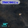[TKH2001] a