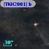 [TKH2001] b