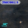 [TKH2001]  9