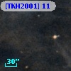 [TKH2001] 11