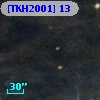 [TKH2001] 13