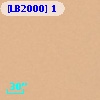 [LB2000]   1