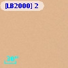 [LB2000]   2
