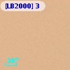 [LB2000]   3