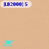 [LB2000]   5