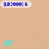 [LB2000]   6