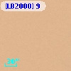 [LB2000]   9