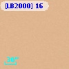 [LB2000]  16