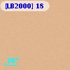 [LB2000]  18
