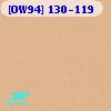[OW94] 130-119