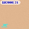 [LB2000]  21