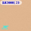 [LB2000]  23