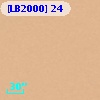 [LB2000]  24