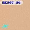 [LB2000] 101