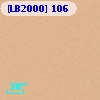 [LB2000] 106