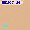 [LB2000] 107